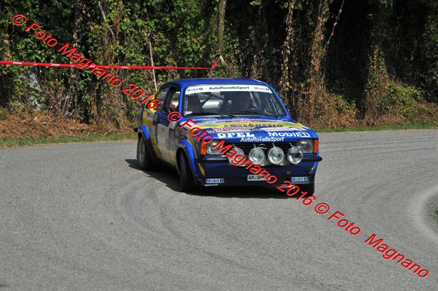 DSC_5766.JPG